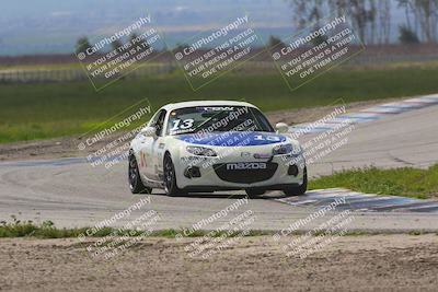 media/Mar-26-2023-CalClub SCCA (Sun) [[363f9aeb64]]/Group 5/Race/